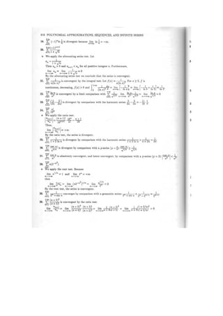 [Solução] cálculo com geometria   leithold