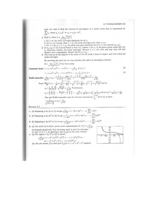 [Solução] cálculo com geometria   leithold