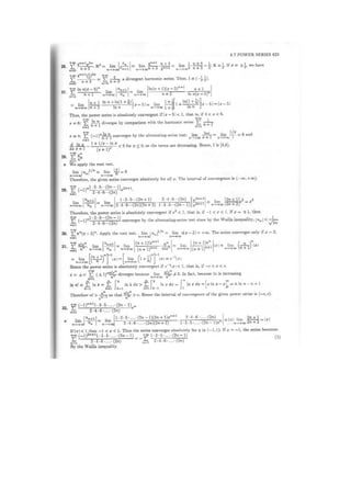[Solução] cálculo com geometria   leithold