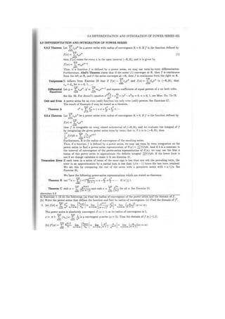 [Solução] cálculo com geometria   leithold
