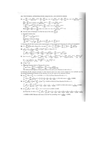 [Solução] cálculo com geometria   leithold