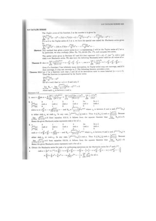 [Solução] cálculo com geometria   leithold
