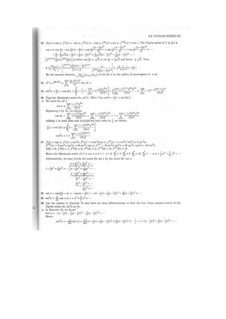 [Solução] cálculo com geometria   leithold