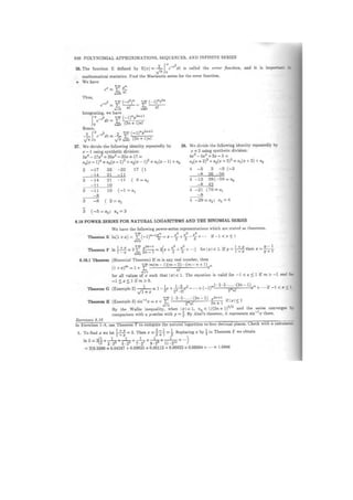 [Solução] cálculo com geometria   leithold