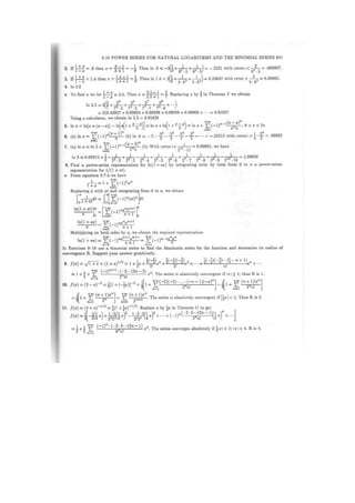 [Solução] cálculo com geometria   leithold