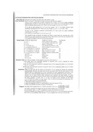 [Solução] cálculo com geometria   leithold