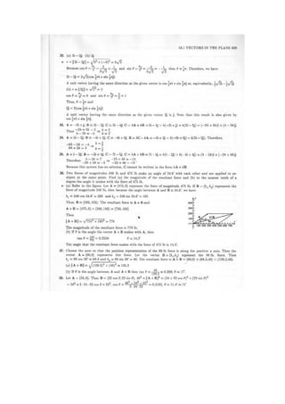 [Solução] cálculo com geometria   leithold