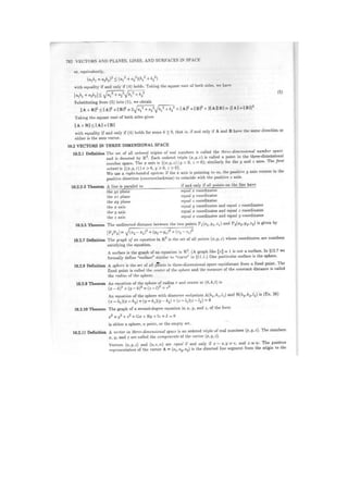 [Solução] cálculo com geometria   leithold