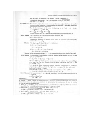 [Solução] cálculo com geometria   leithold