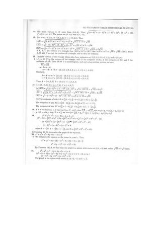 [Solução] cálculo com geometria   leithold