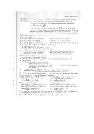 [Solução] cálculo com geometria   leithold
