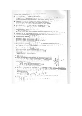 [Solução] cálculo com geometria   leithold