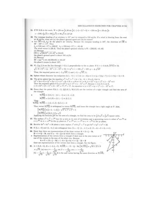 [Solução] cálculo com geometria   leithold