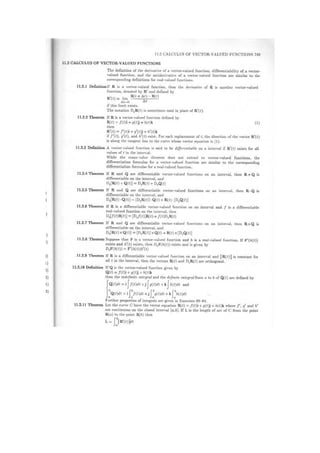 [Solução] cálculo com geometria   leithold