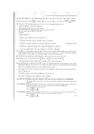 [Solução] cálculo com geometria   leithold