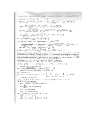 [Solução] cálculo com geometria   leithold