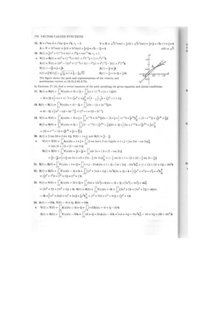 [Solução] cálculo com geometria   leithold