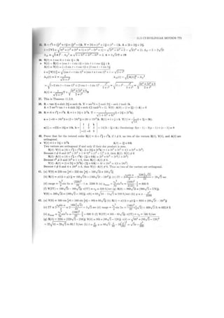 [Solução] cálculo com geometria   leithold