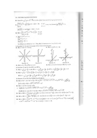 [Solução] cálculo com geometria   leithold