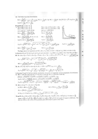 [Solução] cálculo com geometria   leithold