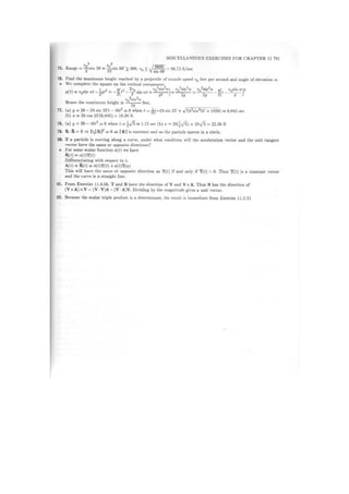 [Solução] cálculo com geometria   leithold