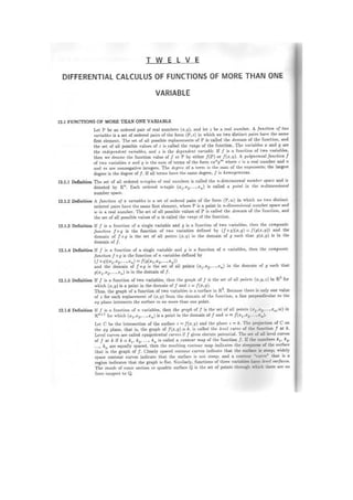 [Solução] cálculo com geometria   leithold