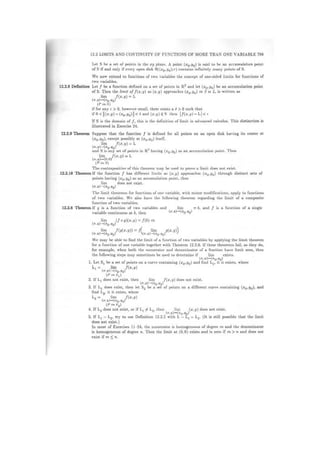 [Solução] cálculo com geometria   leithold
