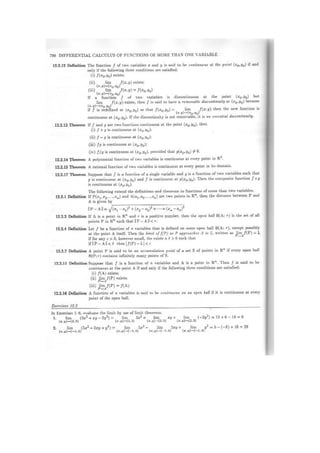 [Solução] cálculo com geometria   leithold