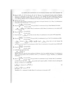 [Solução] cálculo com geometria   leithold
