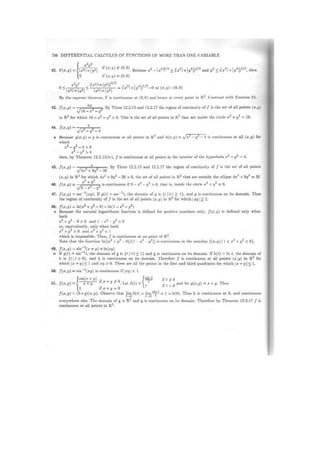[Solução] cálculo com geometria   leithold