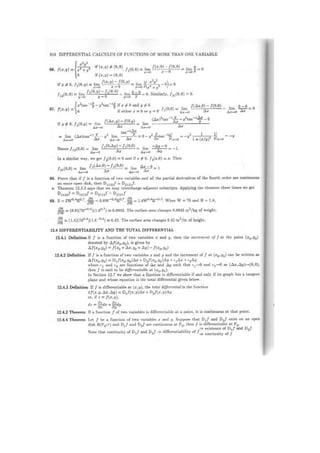 [Solução] cálculo com geometria   leithold