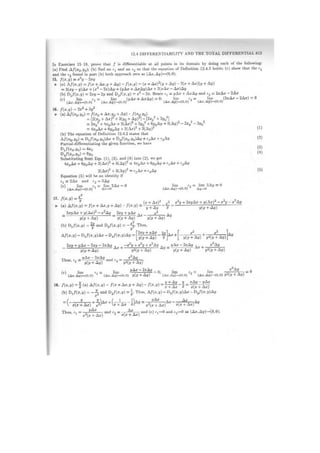 [Solução] cálculo com geometria   leithold