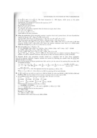 [Solução] cálculo com geometria   leithold