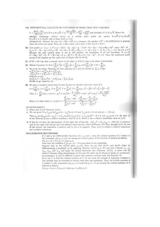 [Solução] cálculo com geometria   leithold