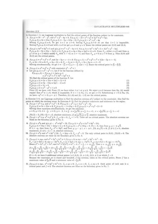 [Solução] cálculo com geometria   leithold