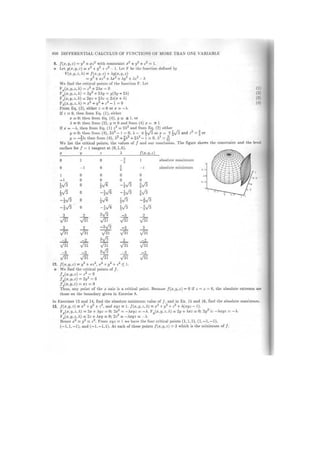 [Solução] cálculo com geometria   leithold