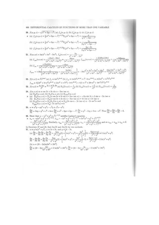 [Solução] cálculo com geometria   leithold