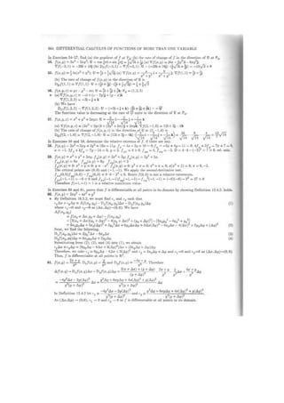 [Solução] cálculo com geometria   leithold