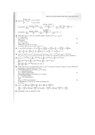 [Solução] cálculo com geometria   leithold
