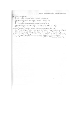 [Solução] cálculo com geometria   leithold