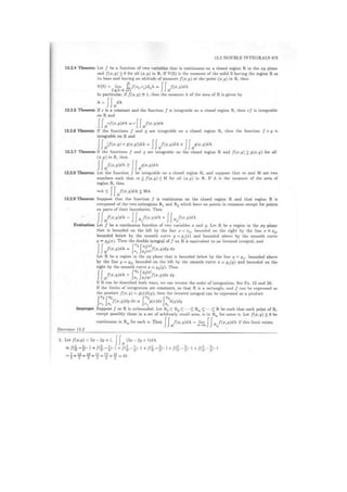 [Solução] cálculo com geometria   leithold