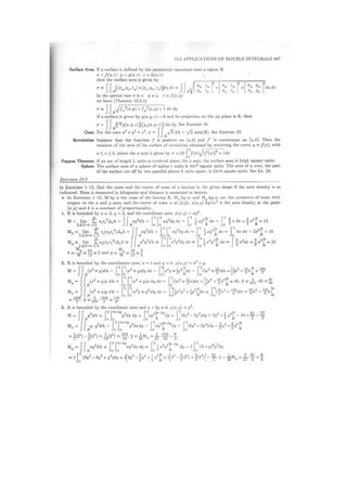 [Solução] cálculo com geometria   leithold