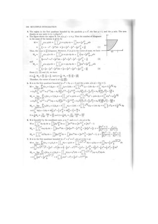 [Solução] cálculo com geometria   leithold