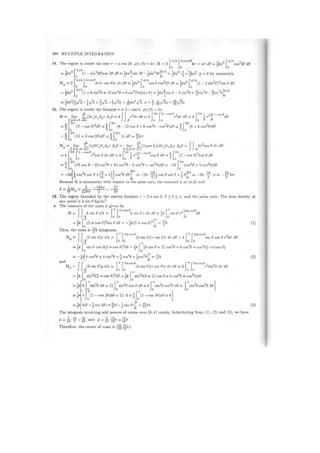 [Solução] cálculo com geometria   leithold
