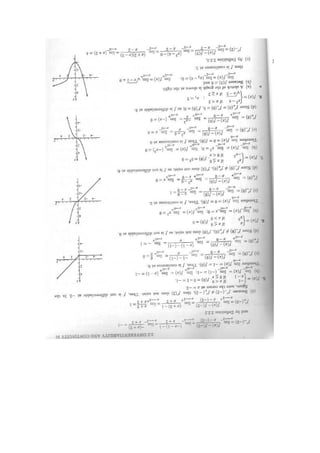 [Solução] cálculo com geometria   leithold