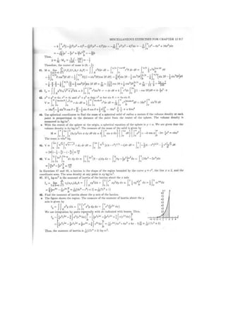 [Solução] cálculo com geometria   leithold
