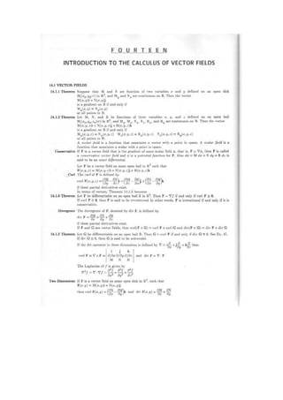 [Solução] cálculo com geometria   leithold