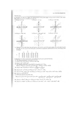 [Solução] cálculo com geometria   leithold