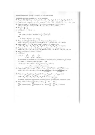 [Solução] cálculo com geometria   leithold