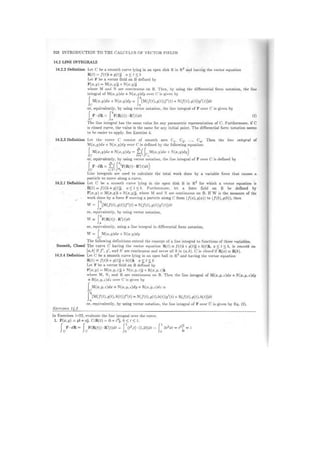 [Solução] cálculo com geometria   leithold